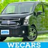 suzuki wagon-r-stingray 2022 CFJ1839766 image 1