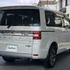 mitsubishi delica-d5 2018 -MITSUBISHI--Delica D5 LDA-CV1W--CV1W-1210994---MITSUBISHI--Delica D5 LDA-CV1W--CV1W-1210994- image 9