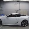 lexus lc 2018 -LEXUS 【松本 335ち731】--Lexus LC URZ100-0003071---LEXUS 【松本 335ち731】--Lexus LC URZ100-0003071- image 5