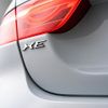 jaguar xe 2016 GOO_JP_965024112500207980003 image 55