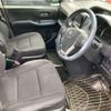 toyota noah 2015 -TOYOTA 【松本 510ﾁ 8】--Noah DAA-ZWR80G--ZWR80-0085335---TOYOTA 【松本 510ﾁ 8】--Noah DAA-ZWR80G--ZWR80-0085335- image 6