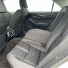 toyota crown 2015 -TOYOTA--Crown DAA-AWS210--AWS210-6090020---TOYOTA--Crown DAA-AWS210--AWS210-6090020- image 4