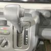 nissan moco 2014 -NISSAN 【名変中 】--Moco MG33S--678534---NISSAN 【名変中 】--Moco MG33S--678534- image 29