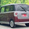 daihatsu move-canbus 2021 quick_quick_5BA-LA800S_LA800S-0251139 image 5