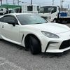 toyota gr86 2022 CFJ1549746 image 2