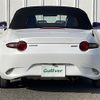 mazda roadster 2015 -MAZDA--Roadster DBA-ND5RC--ND5RC-103943---MAZDA--Roadster DBA-ND5RC--ND5RC-103943- image 8