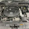 mazda cx-5 2018 CFJ1667299 image 20