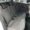 volkswagen polo 2015 -VOLKSWAGEN--VW Polo DBA-6RCJZ--WVWZZZ6RZFU041074---VOLKSWAGEN--VW Polo DBA-6RCJZ--WVWZZZ6RZFU041074- image 18