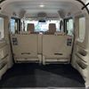 nissan clipper-rio 2021 -NISSAN--Clipper Rio 3BA-DR17W--DR17W-251761---NISSAN--Clipper Rio 3BA-DR17W--DR17W-251761- image 9