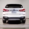 bmw x1 2021 CFJ1807176 image 5