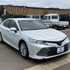 toyota camry 2020 -TOYOTA--Camry DAA-AXVH70--AXVH70-1059761---TOYOTA--Camry DAA-AXVH70--AXVH70-1059761- image 5