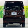 nissan dayz-roox 2014 -NISSAN--DAYZ Roox DBA-B21A--B21A-0039284---NISSAN--DAYZ Roox DBA-B21A--B21A-0039284- image 16