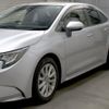 toyota corolla 2020 CFJ1814407 image 5