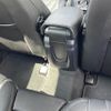 volvo v40 2016 CFJ1559757 image 5