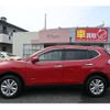 nissan x-trail 2016 -NISSAN 【岐阜 334ｻ 927】--X-Trail DBA-HNT32--HNT32-124978---NISSAN 【岐阜 334ｻ 927】--X-Trail DBA-HNT32--HNT32-124978- image 24