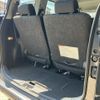 toyota sienta 2019 -TOYOTA 【高知 500ﾒ2482】--Sienta NHP170G--7155657---TOYOTA 【高知 500ﾒ2482】--Sienta NHP170G--7155657- image 20