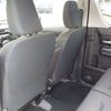 suzuki wagon-r 2018 -SUZUKI 【野田 580ｱ1234】--Wagon R DAA-MH55S--MH55S-242224---SUZUKI 【野田 580ｱ1234】--Wagon R DAA-MH55S--MH55S-242224- image 6