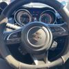 suzuki swift 2021 CFJ1631973 image 13