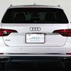 audi a4 2019 -AUDI--Audi A4 ABA-8WCVN--WAUZZZF46KA120116---AUDI--Audi A4 ABA-8WCVN--WAUZZZF46KA120116- image 4