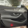 mercedes-benz cls-class 2019 CFJ1618914 image 3
