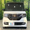 honda n-box 2020 CFJ1587652 image 14