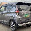 mitsubishi ek-cross 2020 CFJ1836168 image 10