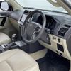 toyota land-cruiser-prado 2022 -TOYOTA--Land Cruiser Prado 3BA-TRJ150W--TRJ150-0154575---TOYOTA--Land Cruiser Prado 3BA-TRJ150W--TRJ150-0154575- image 6