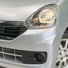 daihatsu mira-e-s 2014 -DAIHATSU--Mira e:s DBA-LA310S--LA310S-1054920---DAIHATSU--Mira e:s DBA-LA310S--LA310S-1054920- image 13