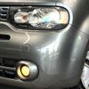 nissan cube 2009 -NISSAN--Cube DBA-Z12--Z12-076693---NISSAN--Cube DBA-Z12--Z12-076693- image 13