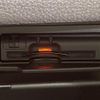 nissan serena 2014 -NISSAN 【名変中 】--Serena HFC26--223499---NISSAN 【名変中 】--Serena HFC26--223499- image 7