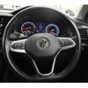 volkswagen t-cross 2020 -VOLKSWAGEN--VW T-Cross 3BA-C1DKR--WVGZZZC1ZLY062078---VOLKSWAGEN--VW T-Cross 3BA-C1DKR--WVGZZZC1ZLY062078- image 9