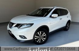 nissan x-trail 2013 quick_quick_NT32_NT32-005072