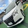 toyota noah 2014 quick_quick_DBA-ZRR80G_ZRR80-0021560 image 12