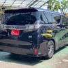 toyota vellfire 2015 -TOYOTA--Vellfire DAA-AYH30W--AYH30-0003668---TOYOTA--Vellfire DAA-AYH30W--AYH30-0003668- image 44
