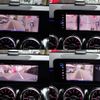 mercedes-benz glb-class 2022 -MERCEDES-BENZ--Benz GLB 5BA-247684M--W1N2474842W242207---MERCEDES-BENZ--Benz GLB 5BA-247684M--W1N2474842W242207- image 26