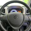 suzuki alto 2021 quick_quick_5BA-HA36S_HA36S-619554 image 11