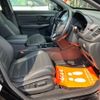 honda cr-v 2021 -HONDA--CR-V 6AA-RT5--RT5-1202025---HONDA--CR-V 6AA-RT5--RT5-1202025- image 7