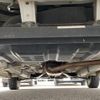 daihatsu tanto 2013 -DAIHATSU--Tanto DBA-L375S--L375S-0660729---DAIHATSU--Tanto DBA-L375S--L375S-0660729- image 13