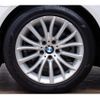 bmw 5-series 2015 quick_quick_DBA-XL20_WBA5G12090D178662 image 4