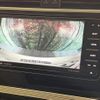 toyota land-cruiser-prado 2023 -TOYOTA--Land Cruiser Prado 3BA-TRJ150W--TRJ150-0171415---TOYOTA--Land Cruiser Prado 3BA-TRJ150W--TRJ150-0171415- image 7