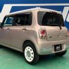 suzuki alto-lapin-chocolat 2013 quick_quick_HE22S_HE22S-812675 image 4