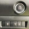 suzuki swift 2019 -SUZUKI--Swift CBA-ZC33S--ZC33S-122333---SUZUKI--Swift CBA-ZC33S--ZC33S-122333- image 9