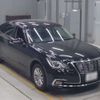 toyota crown 2016 -TOYOTA 【岐阜 303と9921】--Crown GRS211-6006870---TOYOTA 【岐阜 303と9921】--Crown GRS211-6006870- image 6