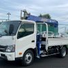hino dutro 2024 -HINO--Hino Dutoro 2KG-XZU710M--XZU710-0037529---HINO--Hino Dutoro 2KG-XZU710M--XZU710-0037529- image 7