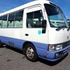 toyota coaster 2006 -TOYOTA--Coaster PB-XZB40--XZB40-0051217---TOYOTA--Coaster PB-XZB40--XZB40-0051217- image 3