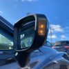 mazda atenza 2015 -MAZDA--Atenza Sedan GJ2AP--100798---MAZDA--Atenza Sedan GJ2AP--100798- image 17