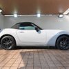mazda roadster 2025 CFJ1651802 image 26