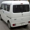 nissan clipper-van 2019 CFJ1561659 image 2