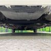 suzuki solio 2023 CFJ1752430 image 19