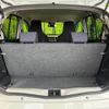 suzuki alto 2020 quick_quick_HA36S_HA36S-540788 image 10